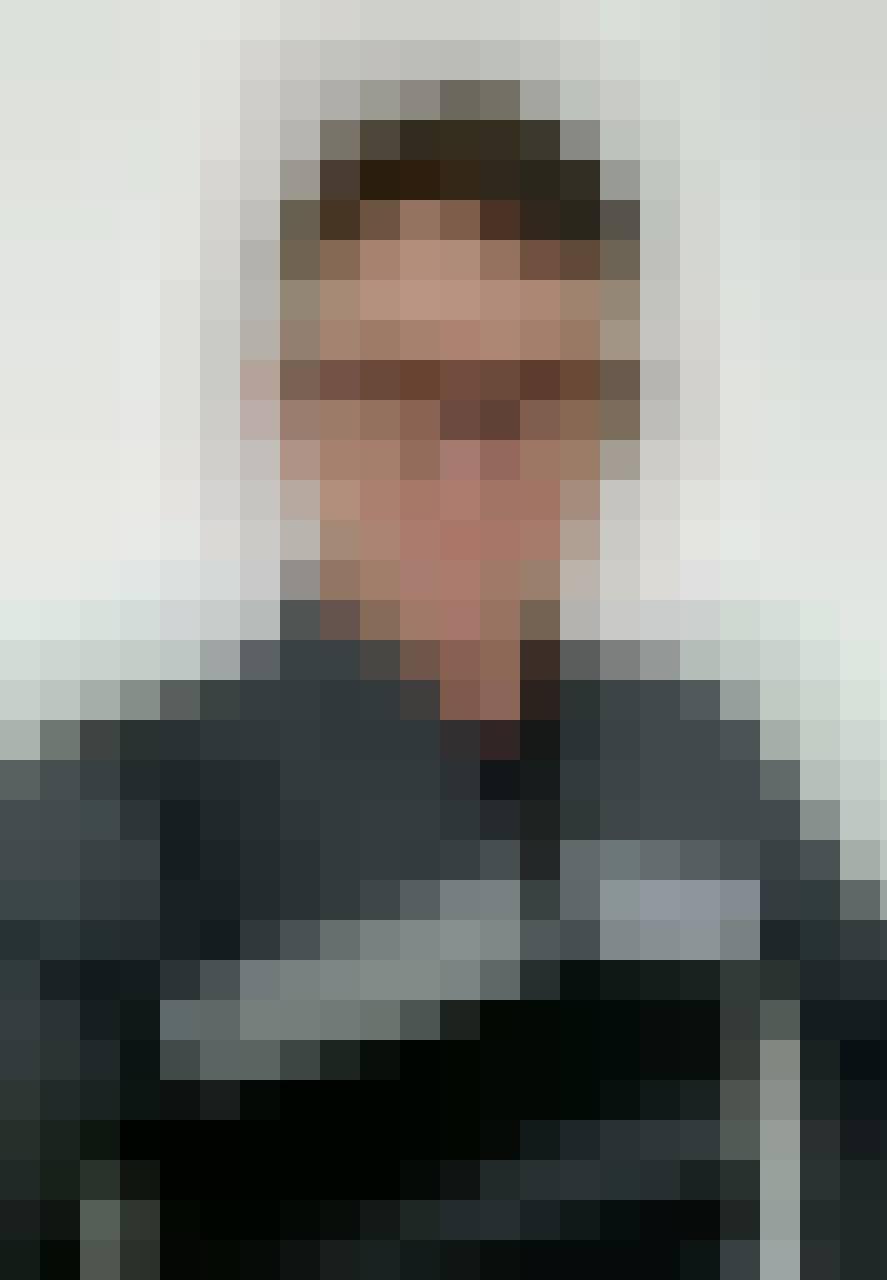 Arkadiusz, Mężczyzna, 50, Kalisz, Polska, Zdjęcie: 2