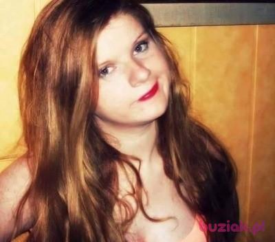 Mzsyka1992, Kobieta, 33, Kraków, Polska, Zdjęcie: 4