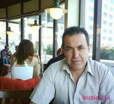 Adam, Mężczyzna, 56, Szwecja, Zdjęcie: 3