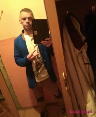 Łukasz, Male, 44, Żary, Polska, Photo: 9