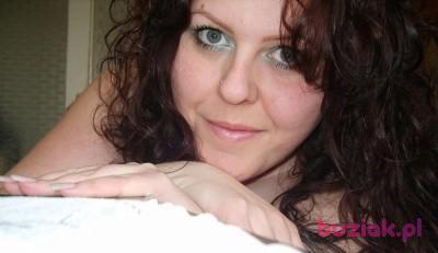 ivanka05, Female, 45, Mysłowice, Polska, Photo: 3