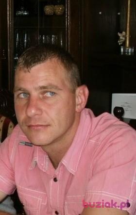 myszka3, Mężczyzna, 48, Łuków, Polska, Zdjęcie: 4