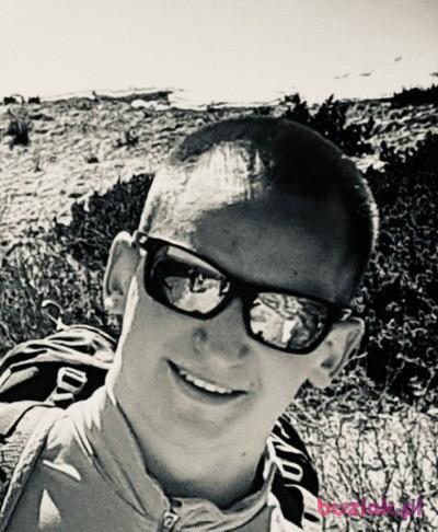 Mariusz, Male, 33, Kraków, Polska, Photo: 2