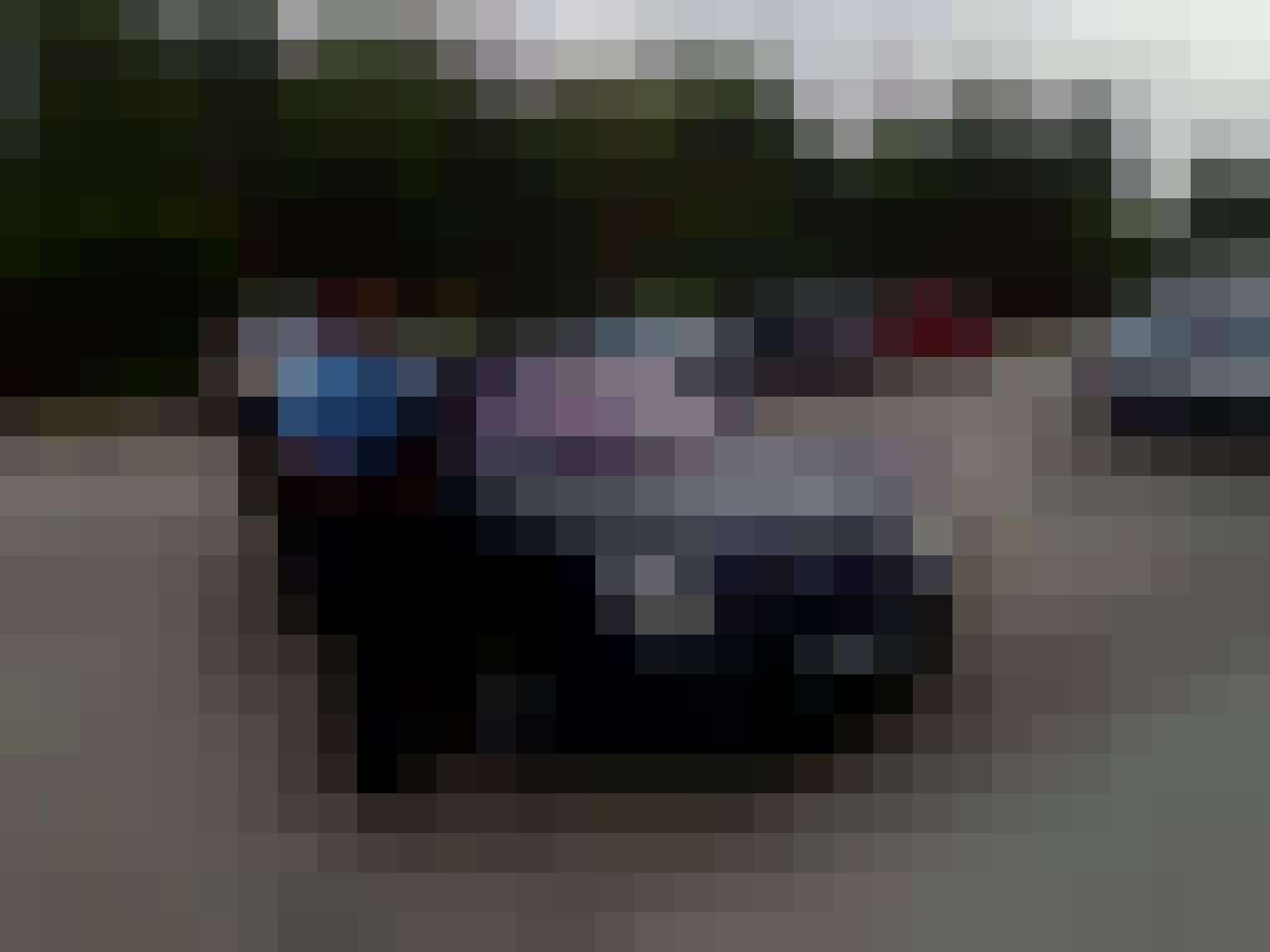 ADAM, Male, 58, Tarnowskie Góry, Polska, Photo: 2