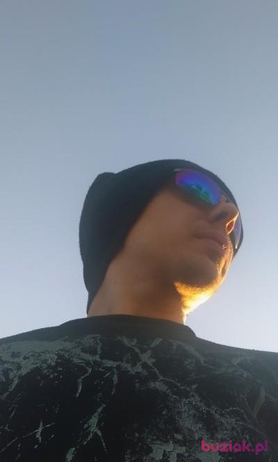 Łukasz, Mężczyzna, 38, Piła, Polska, Zdjęcie: 2