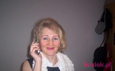 Bożena, Kobieta, 66, Słupsk, Polska, Zdjęcie: 4