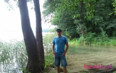 Łukasz, Mężczyzna, 41, Sosnowiec, Polska, Zdjęcie: 1