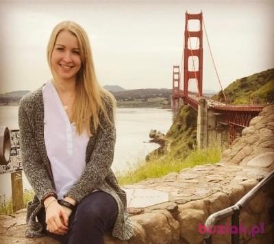 Magda, Kobieta, 35, Bydgoszcz, Polska, Zdjęcie: 1