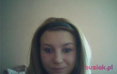 mala, Female, 36, Łódź, Polska, Photo: 3