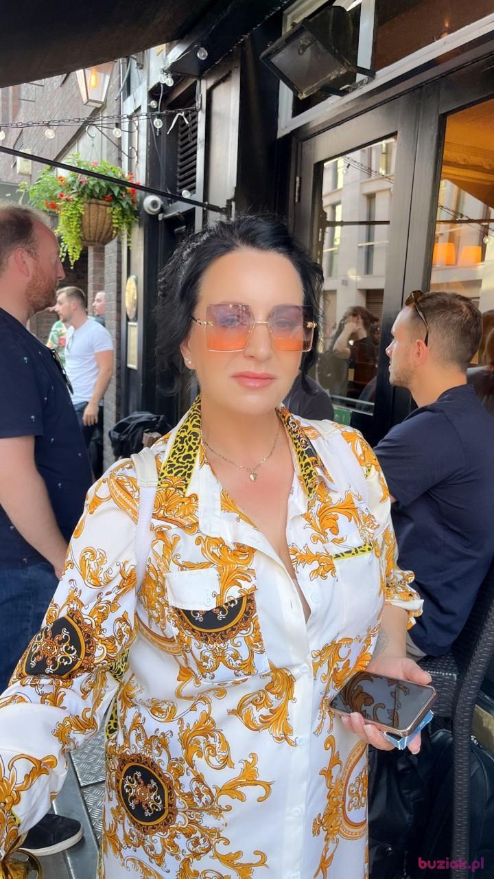 alexandra, Kobieta, 47, Wielka Brytania, Zdjęcie: 3