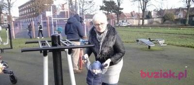 Malgorzata, Kobieta, 68, Góra, Polska, Zdjęcie: 4