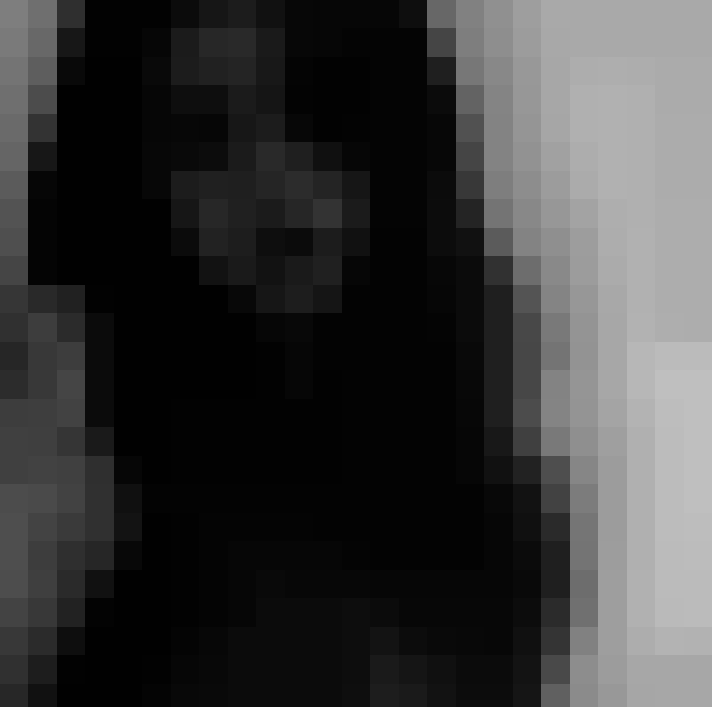 Marta, Kobieta, 28, Warszawa, Polska, Zdjęcie: 2