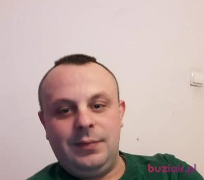 daniel662, Male, 40, Kielce, Polska, Photo: 4