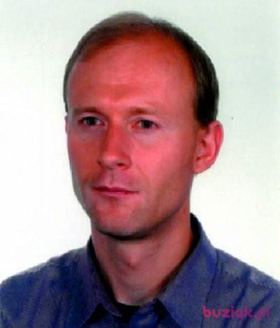  Piotr, Mężczyzna, 45, Świdnica, Polska, Zdjęcie: 2