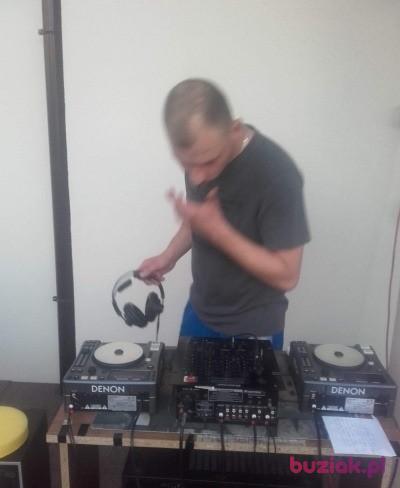 BARTEK, Male, 38, Koszalin, Polska, Photo: 9