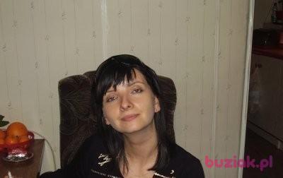 blekitnaroza, Female, 47, Łódź, Polska, Photo: 3