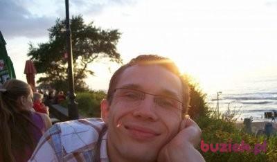 bartekbugs, Mężczyzna, 46, Piła, Polska, Zdjęcie: 2