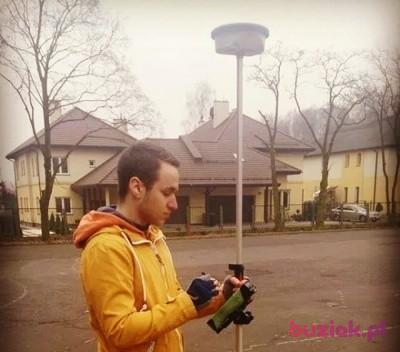 Bartłomiej, Male, 31, Łódź, Polska, Photo: 4