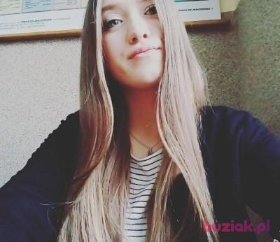 Oliwia, Female, 27, Słupsk, Polska, Photo: 2