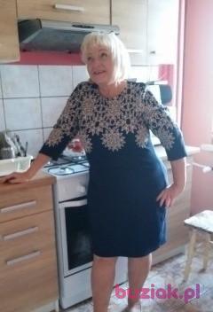 Elzbieta, Kobieta, 67, Legnica, Polska, Zdjęcie: 4
