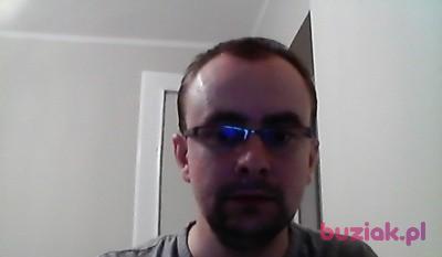 Marcin, Male, 43, Żywiec, Polska, Photo: 3