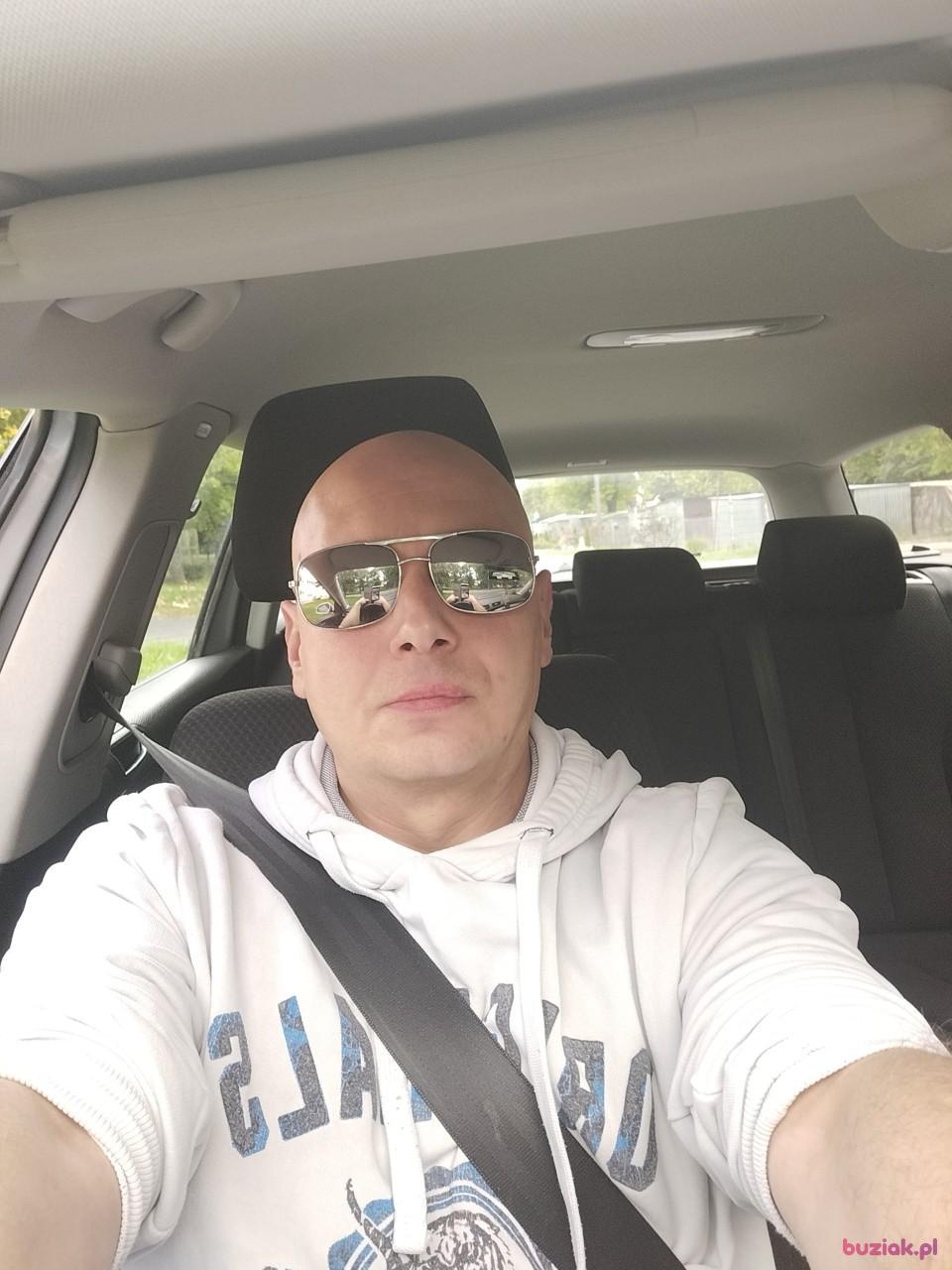 Norbert, Mężczyzna, 48, Leszno, Polska, Zdjęcie: 3