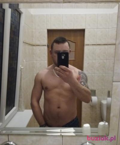 Sebastian, Male, 45, Szczecin, Polska, Photo: 6