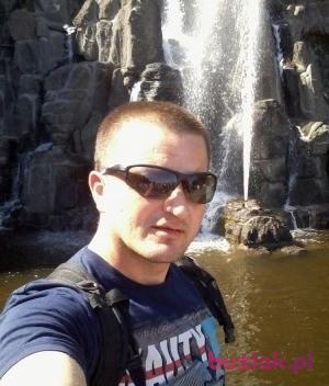 dariuszpp2, Mężczyzna, 55, Niemcy, Zdjęcie: 4