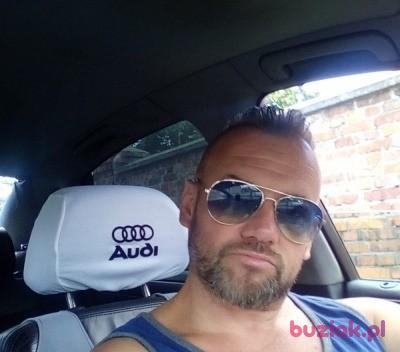 jaro2233, Male, 52, Kutno, Polska, Photo: 11