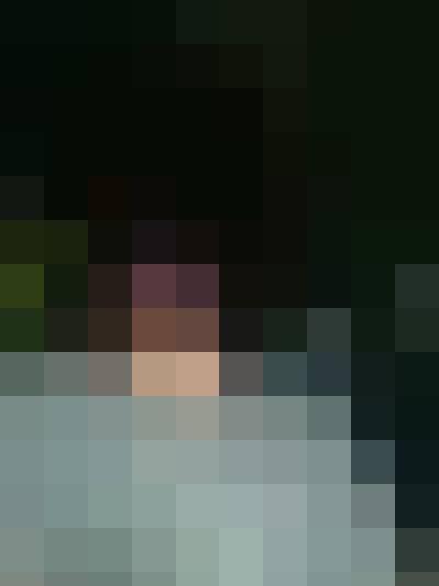 arkadiusz, Male, 42, Działdowo, Polska, Photo: 2