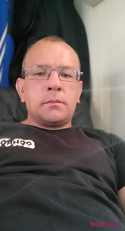 Tomasz, Male, 50, Świebodzin, Polska, Photo: 2