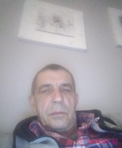 Leszek , Male, 67, Niemcy, Photo: 3