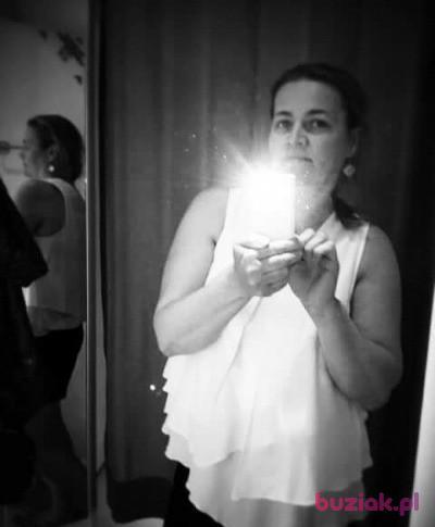 Joanna , Kobieta, 54, Wolfratshausen, Niemcy, Zdjęcie: 4
