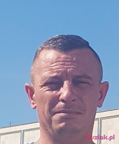 Sebastian, Mężczyzna, 48, Łobez, Polska, Zdjęcie: 4