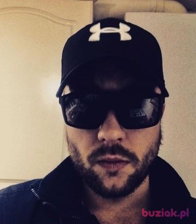 Piotr, Mężczyzna, 34, High Wycombe, Wielka Brytania, Zdjęcie: 4