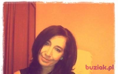 Amelia, Kobieta, 48, Dzierżoniów, Polska, Zdjęcie: 2
