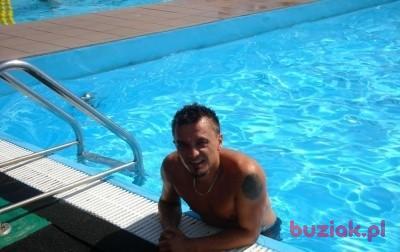 Mariusz, Mężczyzna, 52, Lubin, Polska, Zdjęcie: 2