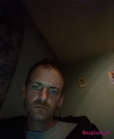 Marcin, Mężczyzna, 44, Małomice, Polska, Zdjęcie: 2