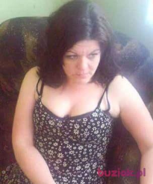 Lilianna, Kobieta, 50, Gdynia, Polska, Zdjęcie: 4