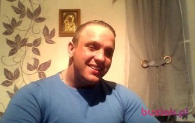 damisek27, Mężczyzna, 37, Polska, Zdjęcie: 2