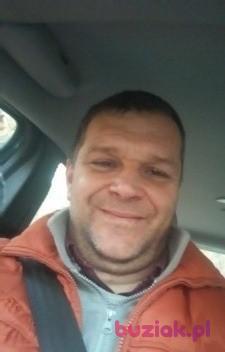 Pawel, Mężczyzna, 52, Trzebinia, Polska, Zdjęcie: 1