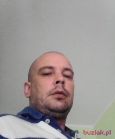 Tomek, Male, 49, Łódź, Polska, Photo: 2