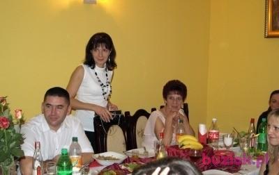 Ala, Kobieta, 74, Zgierz, Polska, Zdjęcie: 2