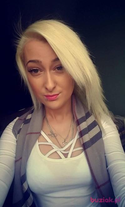 Kinga2018, Kobieta, 30, Wielka Brytania, Zdjęcie: 2
