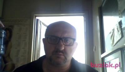 Bronisław, Male, 55, Świętochłowice, Polska, Photo: 2