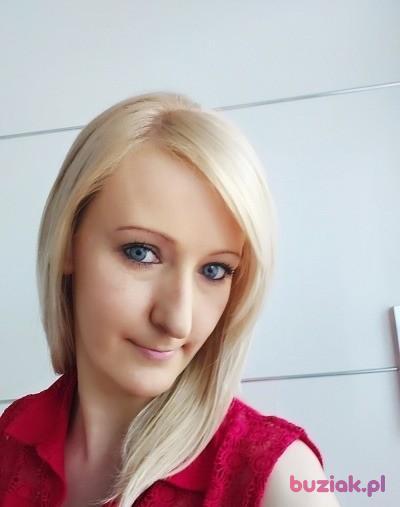 Katarzyna, Female, 37, Recklinghausen, Niemcy, Photo: 2
