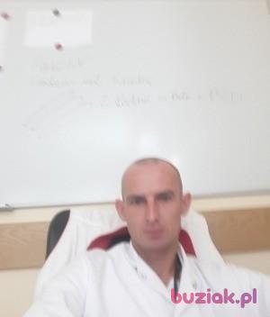 Marcin8282, Mężczyzna, 44, Polska, Zdjęcie: 2