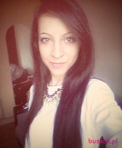 Jowita, Kobieta, 33, Gorzów Wielkopolski, Polska, Zdjęcie: 3