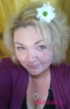 Anita, Female, 54, Cologne, Niemcy, Photo: 3