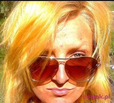 Edyta, Kobieta, 45, Giżycko, Polska, Zdjęcie: 2